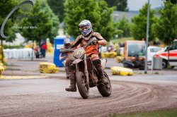 637-Supermoto-IDM-DM St-Wendel-2012-1444